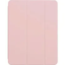 Devia Capa iPad Air 11/Air 5/Pro 4 Light Pink