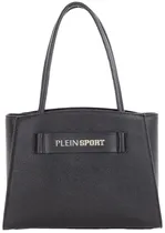 Bolsa Philipp Plein Sport 2110105 293 - Feminina