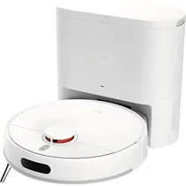 Robo Aspirador Xiaomi Vacuum H40 BHR07XBEU White 220 Volt