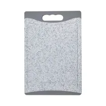 Tabla de Picar Cuisinart CPB-11MG 27 X 20 CM
