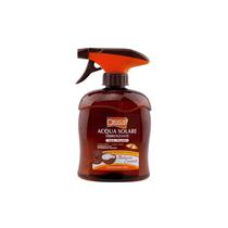 Delice Acqua Solare Bronze 500ML