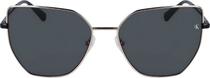 Oculos de Sol Calvin Klein CKJ23202S-722 - Masculino