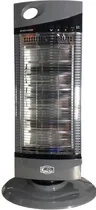 Aquecedor Ele.Kitchen Pride KP7664 3NIV/1200W