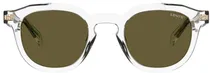 Óculos de Sol Levi's - LV 5052/s 900 QT - Feminino
