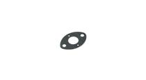 ZEN848H7014C1 Gasket G20EI