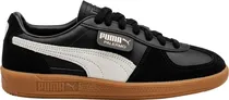 Tênis Puma Palermo LTH 396464 03 - Unissex
