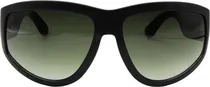 Óculos de Sol Moschino MOS174/s 003 9K - Feminino