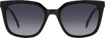 Oculos de Sol Carolina Herrea HER0236/s 80S9O - Feminino