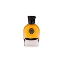 Per. Al Wataniah Amnia Edp 100ML