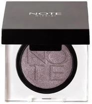 Sombra Note Mineral Eyeshadow 303 - 2G