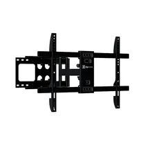 Soporte para TV Klip KTM-956 37" A 90"
