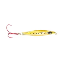 Señuelo Artificial Williamson GJ-40-BNK 9CM 40GR