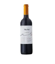 Vinho Terranoble Reserva Carmenere 750ML