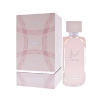 Perfume Lattafa Hayaati Florence Eau de Parfum 100ML