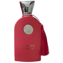 Perfume Maison Alhambra Reyna Edp 100ML F