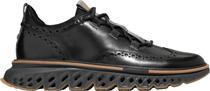 Outlet Tenis Cole Haan 5 Zerogrand Wing Ox C36508 - Masculino