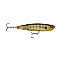 Señuelo Artificial Rapala PXRP87 Ggiu 8.7CM 12GR