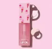 Beauty Creations Aceite Labial 01 Sweet
