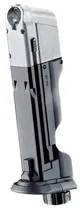 Carregador de Emergência Umarex PPQ-M2 T4E Calib.43