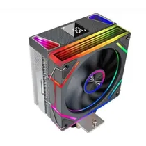 Cooler Cool Storm S400-J RGB c/Display Star...  Cooler Cool...