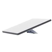 Roteador Wireless Starlink Standard Mini Kit Dual Band