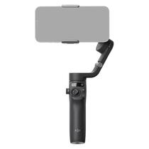 Estabilizador Dji Osmo Mobile 6 Black