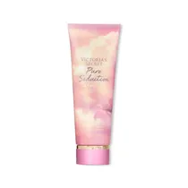 Loção Corporal Victoria's Secret Pure Seduction Daydream 236ML