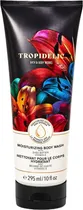Sabonete Corporal Bath & Body Works Tropidelic - 295ML