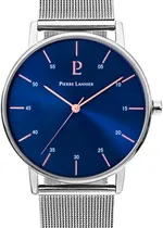 Relógio Pierre Lannier 202J168 - Masculino