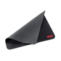 Mousepad Xo MP01 40X44CM 4MM - Preto