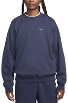 Moletom Nike - DX1361 437 - Masculino