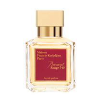 Maison Baccarat Rouge 540 Edp 200ML