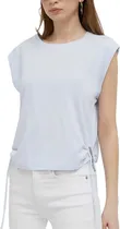 Blusa DKNY E3DH0SPD-Eio - Feminina