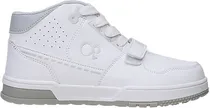 Tênis Kids Op OPK-YOLE-N3 - Masculino