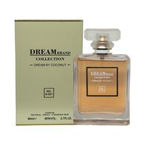 Perfume Dream Brand G-021 Coco Mademoiselle Parfum 80ML