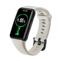 Relogio Smartwatch Honor Band 6 Grey