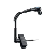 Shure Beta 98H/C para Sem Fio