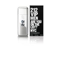 CH 212 Vip Masc. 50ML Edt c/s