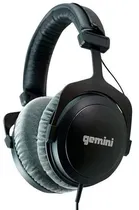 DJX-1000 Fone Gemini – DJ