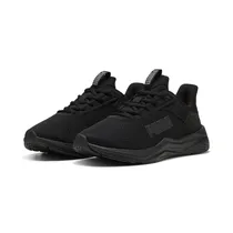 Tenis Puma FTR Wave 31109502