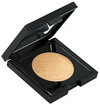 Iluminador Ayvanna Rêver Star Brilliance 05 Meteor - 5G