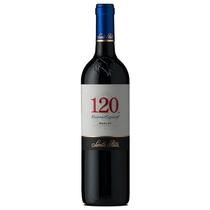 Santa Rita 120 R. Especial Merlot