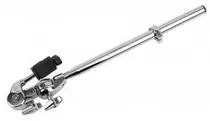 Pearl Estante Extensor CH930