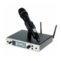 Sennheiser BR EW500 G4-945-Aw+