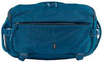 Pochete 5.11 Tactical LV8 Sling Pack 56792-622 Blueblood 8L