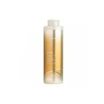 Joico K-Pak Reconstructing Shampoo 1L