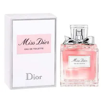  Dior Miss D...