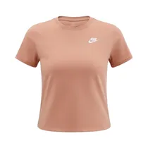  Remera Nike...