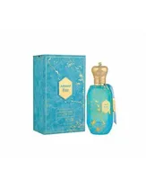 Perfume Armaf Eter Arabian SKY Edp 100ML