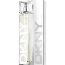 DKNY Perfume Women Eau de Parfum 50ML
